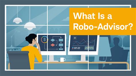 Schwab robo advisor review. Things To Know About Schwab robo advisor review. 
